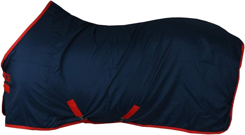 Horseware Mio Stable Sheet - Image 1